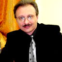 Евгений Кузнецов