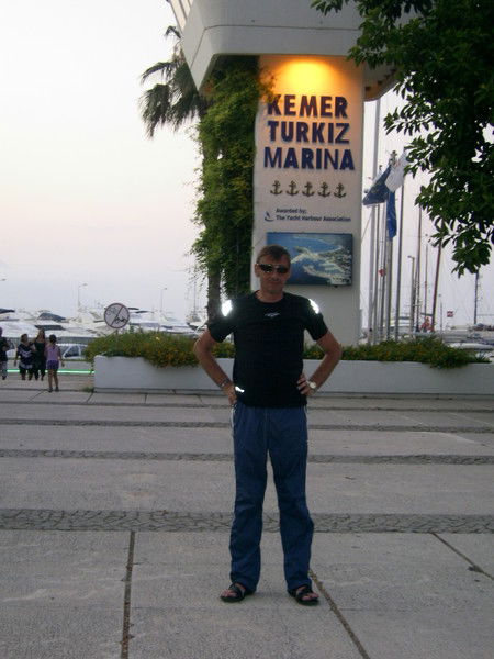 Владимир Дараган