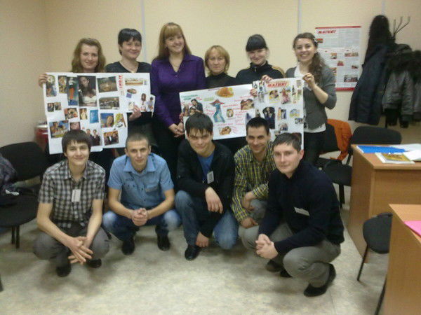 Теймур Халилов