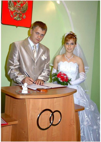 Александр Кузнецов