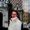 Elena Menk