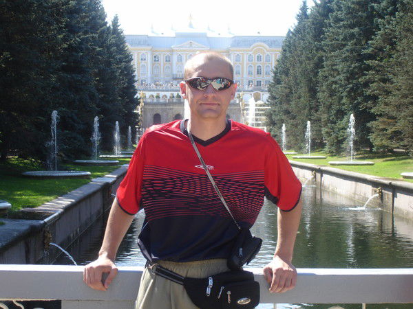 Роман Кузьмин