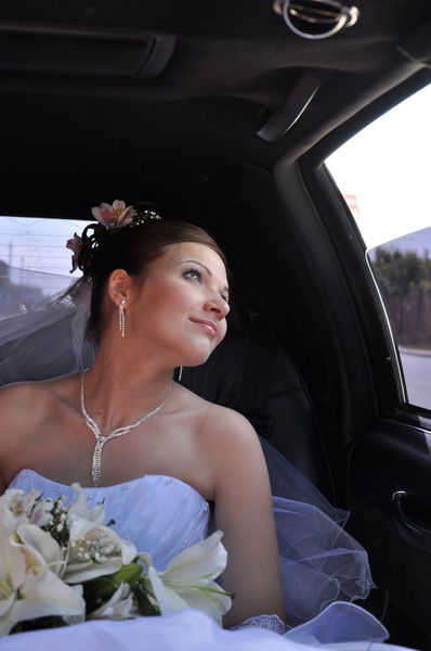 Анастасия Макаленко