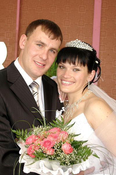 Алёна Титова (Головкова)