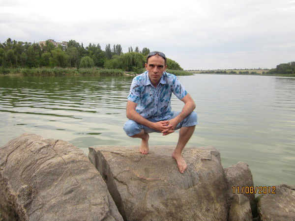 Михаил Зейкан