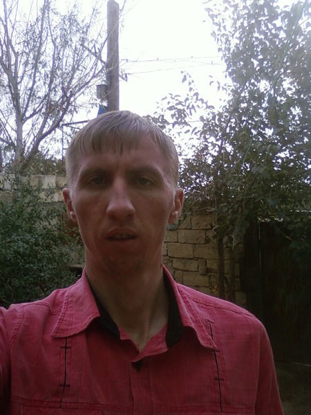 Андрей Мартынов