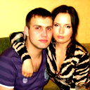 Дмитрий Шкунов