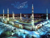 Айгуль Кубекова