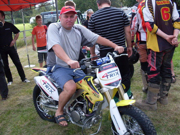 Сергей Стахейко