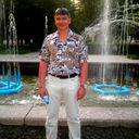 Ivan Buzunov