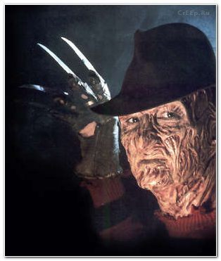 Станислав Лукашков