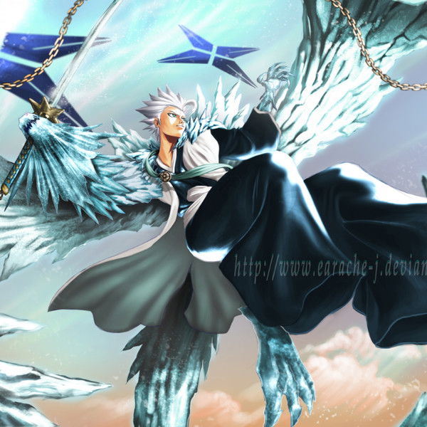 Даниил Полетаев