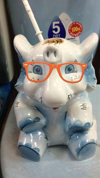 Иван Пшеничнов