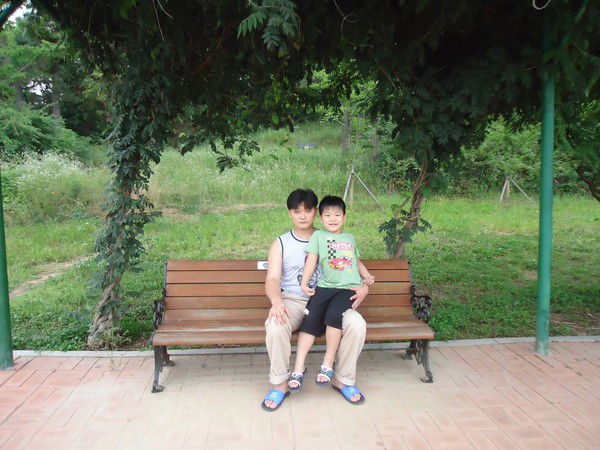 Владимир Нам