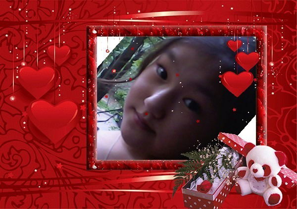 Айназа Кубатбекова