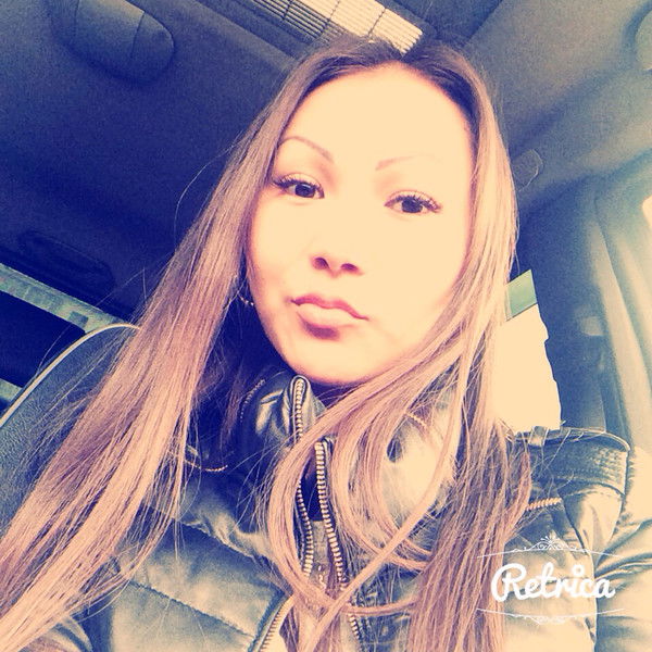 Алия Джабаева