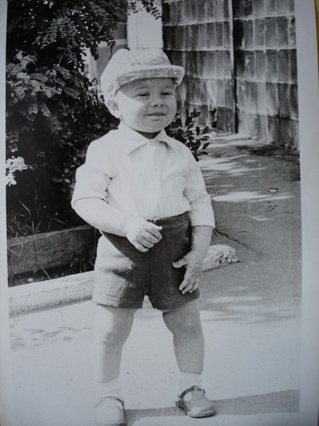 Эдуад Фаизов..зс..