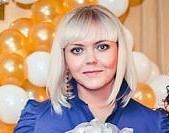 Елена Толмачова