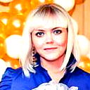 Елена Толмачова
