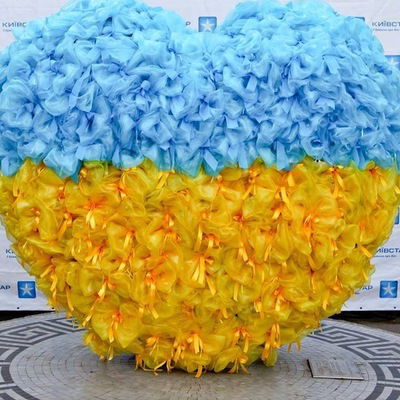 Андрей Коркач