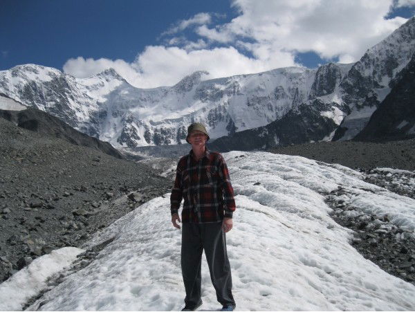 Герман Каланаков