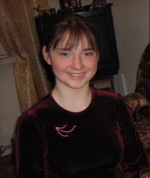 Анна Шулепова