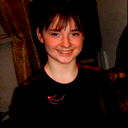 Анна Шулепова
