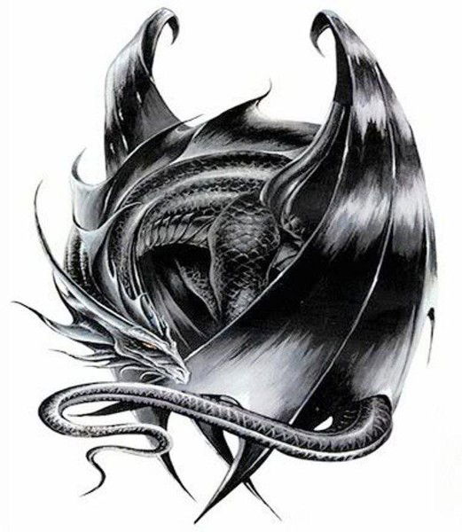 Рустем Камалетдинов