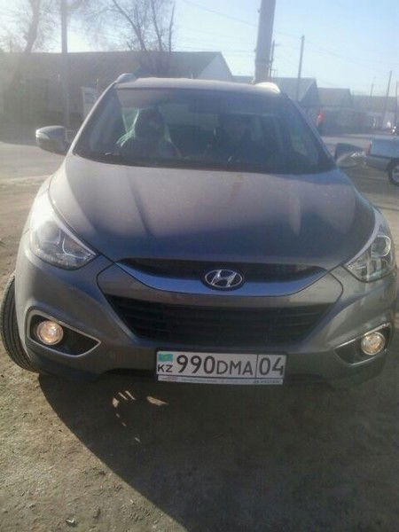 Коркем Кудебаева