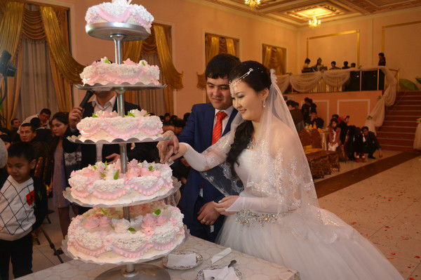 Еркебулан Шукеев