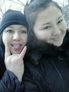 ***витаминка*** *-*