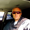 Владимир Мартынов