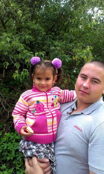 Тимур Джураев