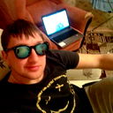 Андрей Kuper