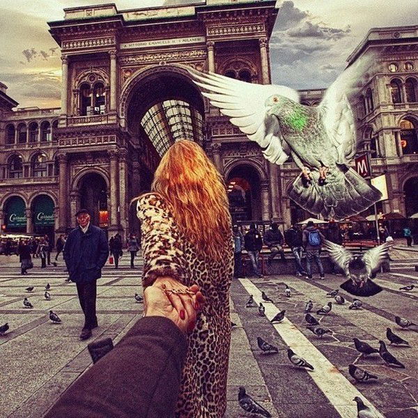 Рамиля Набиева