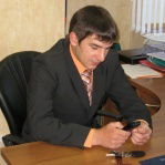 Санек Губернаторов