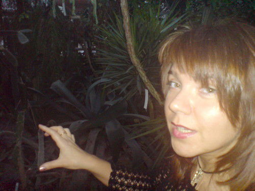 Альбина Лобанова