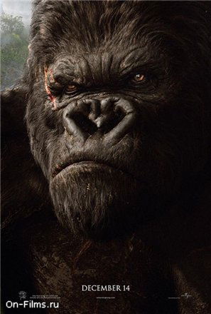 Джамлет Нартикоев