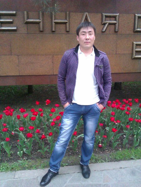 Себастьян Бах