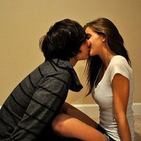 Валентина Животягина