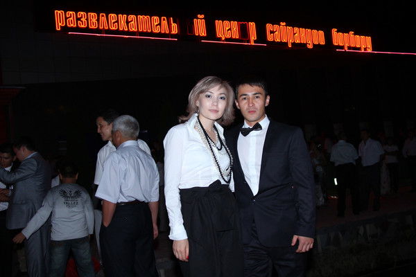 Земтр Буручага