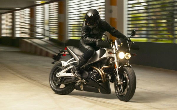 Галиночка Игоревна