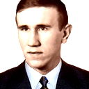 Валентин Кулючкин
