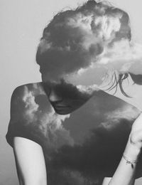 Венера Шарифгалеева