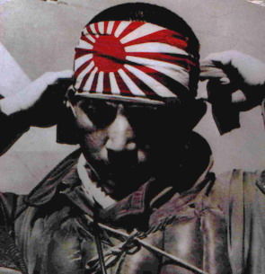 Имя Фамилия