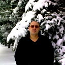 Алексей Фролов