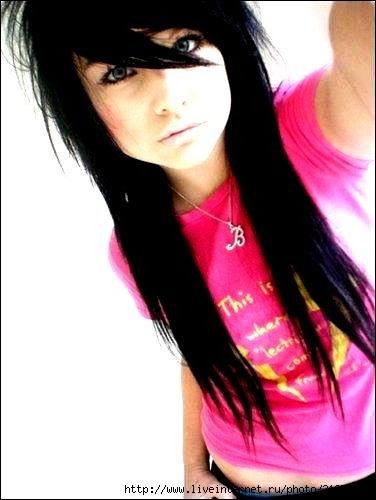 Тётка Аватария