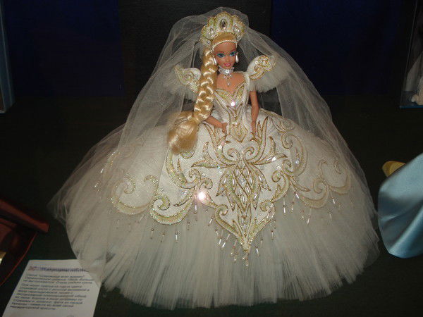 Светлана Шаймарданова