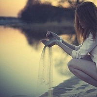 Таня Шпікула