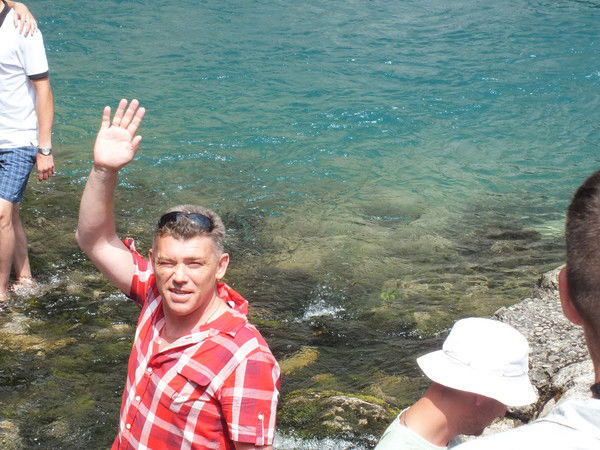 Вадим Корепанов